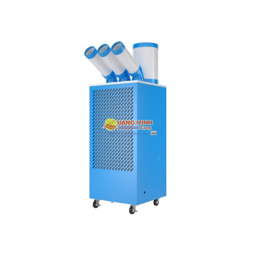 Điều hòa/ Máy lạnh di động Dorosin DAKC-65A